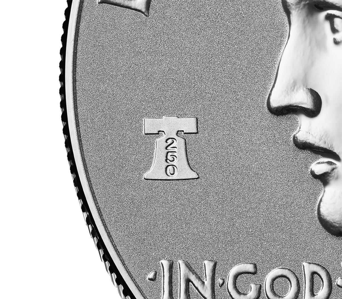 Peace Silver Dollar 2026 Reverse Proof Coin