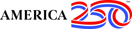 America 250